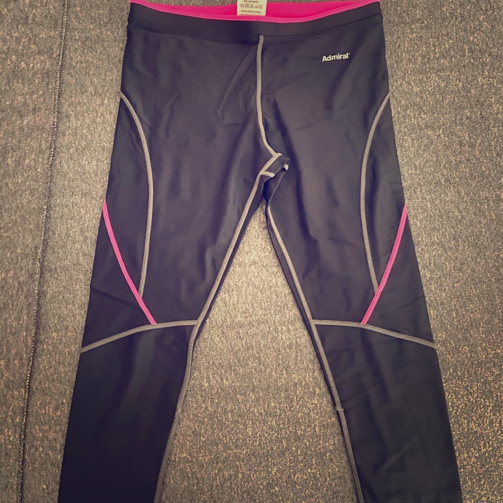 Admiral leggings